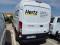 preview Ford Transit #1