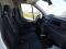 preview Ford Transit #2