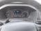 preview Ford Transit #3