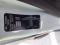 preview Ford Transit #4