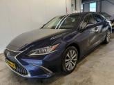Photo car #6396602