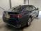 preview Lexus ES 300 #1