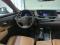 preview Lexus ES 300 #2