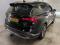 preview Hyundai Santa Fe #1