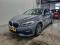 preview BMW 118 #0