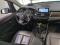 preview BMW 216 Gran Tourer #2