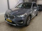 Photo car #6396635