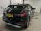 preview Audi Q4 e-tron #1