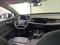 preview Audi Q4 e-tron #2