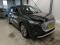 preview Audi Q4 e-tron #4