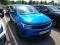 preview Opel Crossland X #0