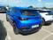 preview Opel Crossland X #1