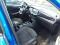 preview Opel Crossland X #2