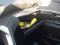 preview Peugeot 3008 #5