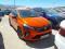 preview Renault Clio #0