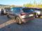 preview Skoda Karoq #1