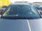 preview Skoda Karoq #5