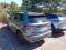 preview Skoda Karoq #1