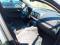preview Skoda Karoq #2