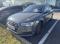 preview Audi A3 #0