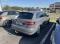preview Audi A3 #3