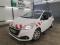 preview Peugeot 208 #0