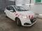 preview Peugeot 208 #3