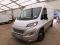 preview Peugeot Boxer #0