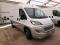 preview Peugeot Boxer #3