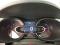 preview Renault Clio #5