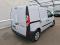 preview Renault Kangoo #2