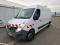 preview Renault Master #0