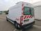 preview Renault Master #1
