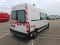 preview Renault Master #2