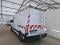 preview Renault Master #1