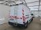 preview Renault Master #2