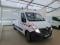 preview Renault Master #3
