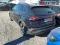 preview Volkswagen Taigo #1