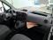 preview Citroen Berlingo #4