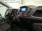 preview Ford Transit #4
