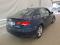 preview Audi A3 #2