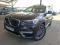 preview BMW X3 #0