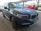 preview BMW X3 #3