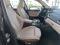 preview BMW X3 #5