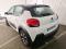 preview Citroen C3 #1