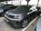 preview Citroen C5 Aircross #0