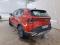 preview Kia Sportage #1