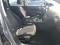 preview Peugeot 308 #4