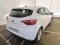 preview Renault Clio #2