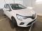 preview Renault Clio #3